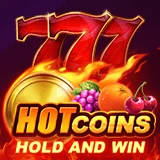 Bocoran RTP Slot Bng Hot Coins Hold And Win